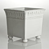 Mintwood Development