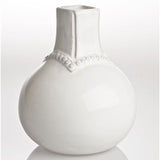 Mintwood Development