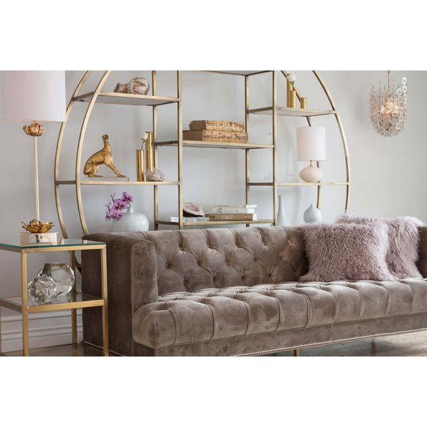 Mintwood Development