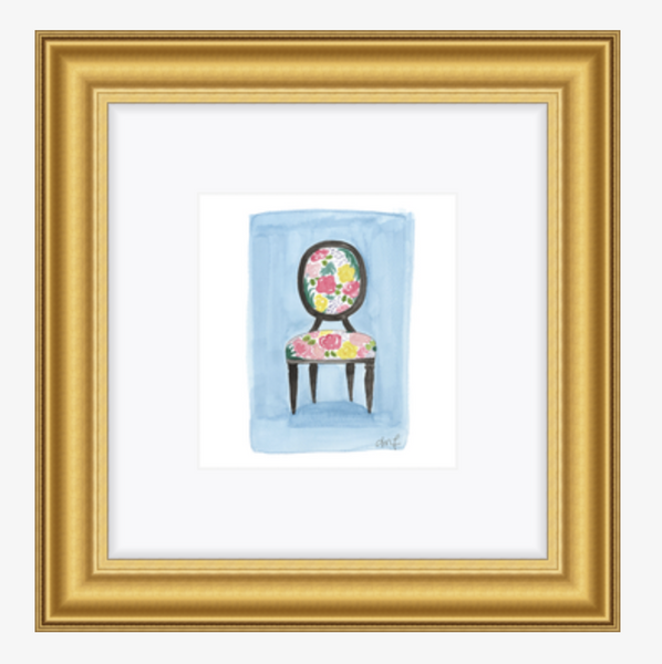 Mintwood Development