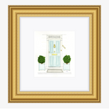 Mintwood Development