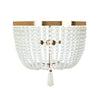 Chestnut Ceiling Mount