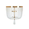Chestnut Ceiling Mount