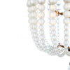 Chestnut Ceiling Mount