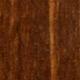 Mintwood Development