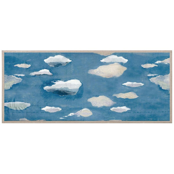 Cloudscape