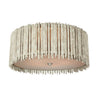 Crown & Glory Ceiling Mount