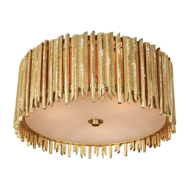 Crown & Glory Ceiling Mount