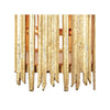 Crown & Glory Ceiling Mount