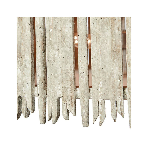 Mintwood Development