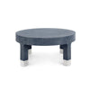 Bungalow 5 Dakota Round Coffee Table