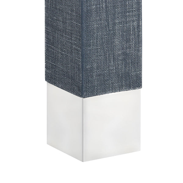 Mintwood Development