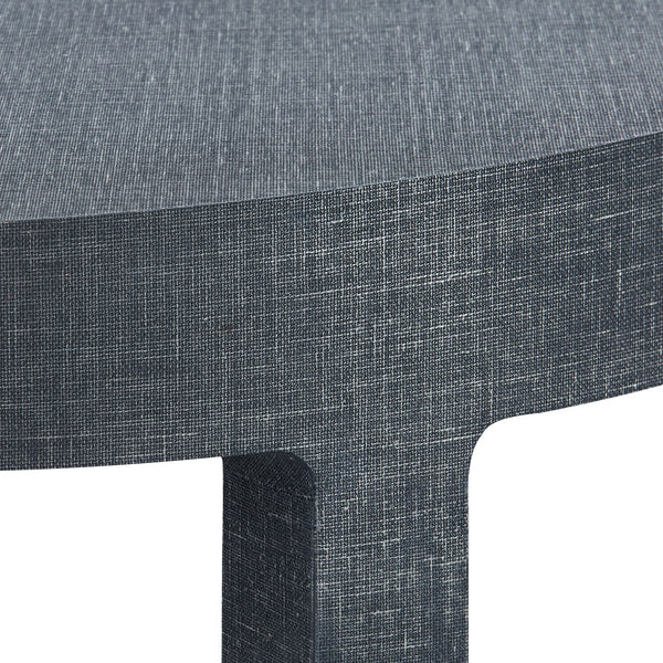 Mintwood Development