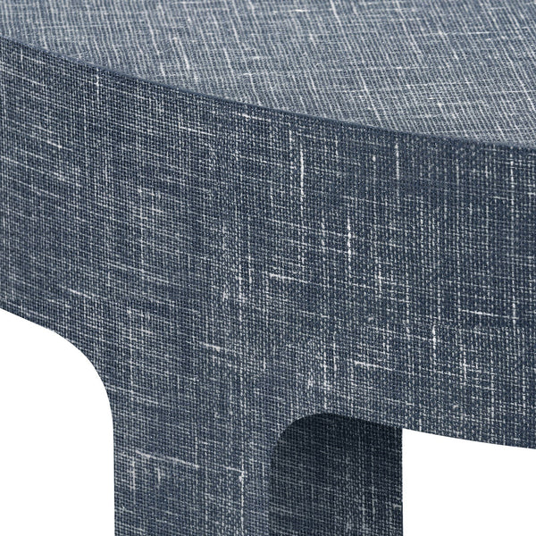 Mintwood Development