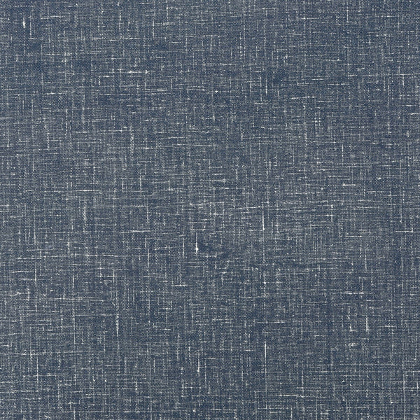 Mintwood Development