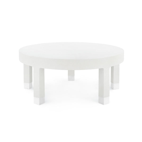 Mintwood Development