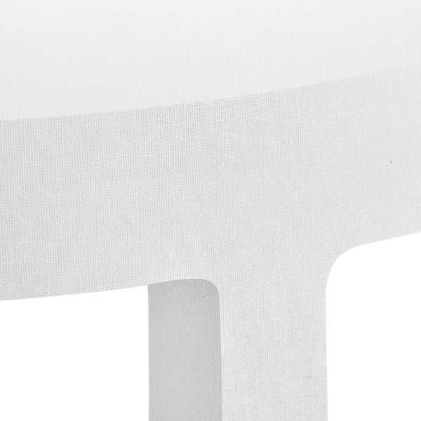 Mintwood Development