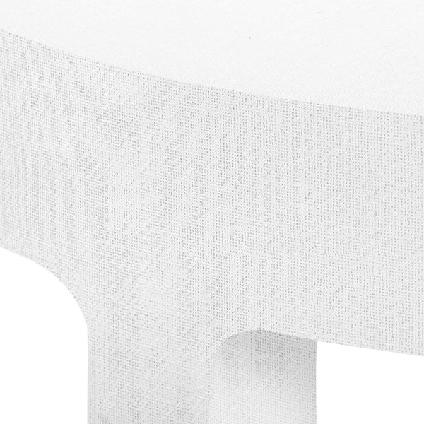 Mintwood Development