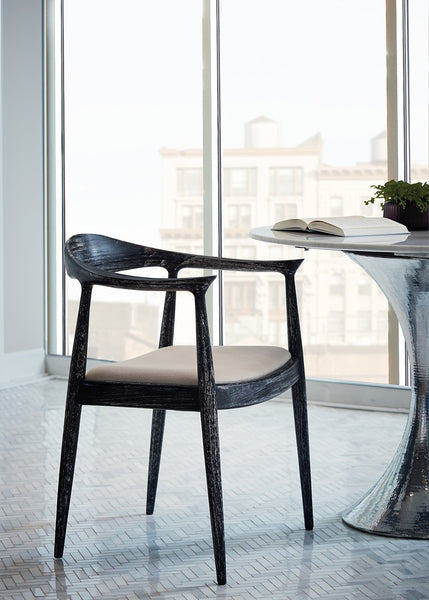 Mintwood Development