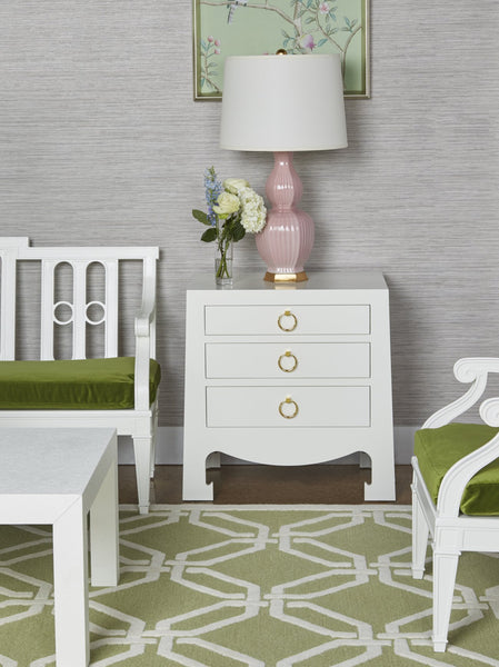 Mintwood Development