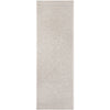 Downeast Boothbay Runner