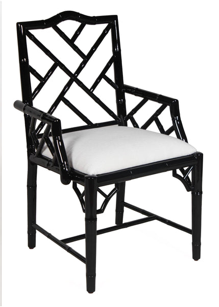 Mintwood Development