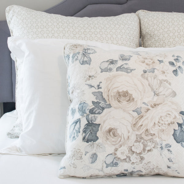 Mintwood Development