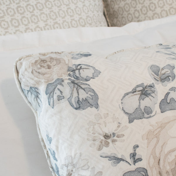 Mintwood Development