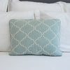 Roodles Pillow by Fabricut