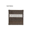 Outdoor Eastern Shore Dining Chair