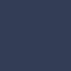 Mintwood Development