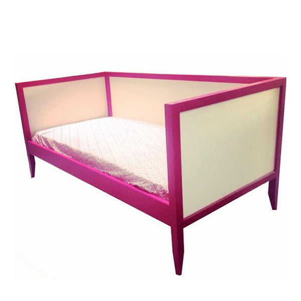 Newport Cottages Devon Daybed