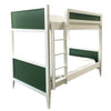 Newport Cottages Devon Bunk Bed
