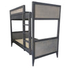 Newport Cottages Devon Bunk Bed