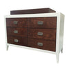 Newport Cottages Devon Changing Tray