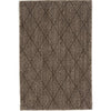 Diamond Rug