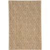 Diamond Rug