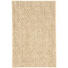 Diamond Rug