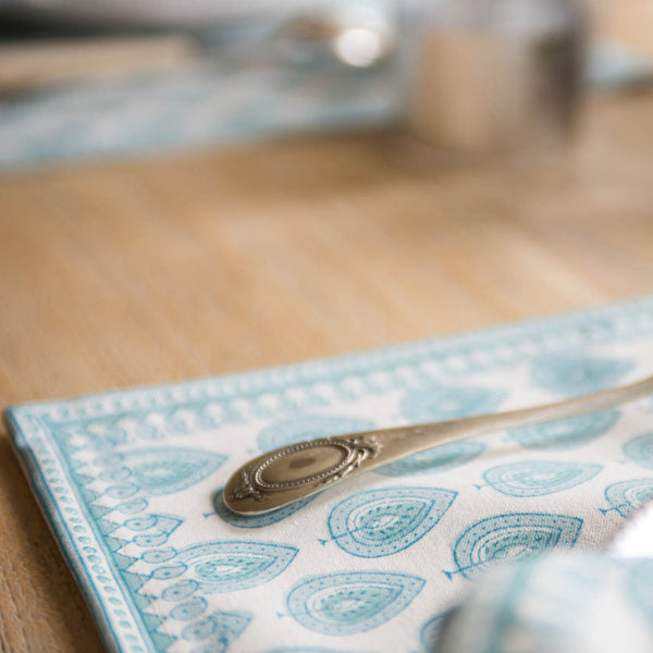 Mintwood Development