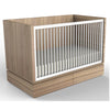 Dylan Crib