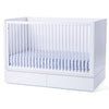 Dylan Crib