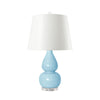 Bungalow 5 Emilia Lamp