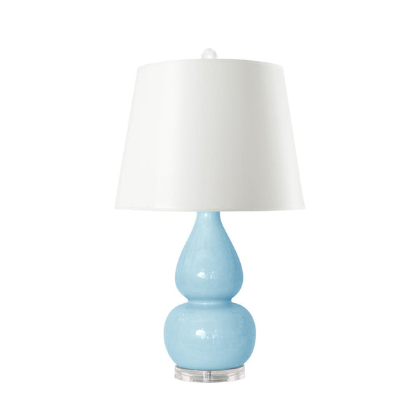 Bungalow 5 Emilia Lamp
