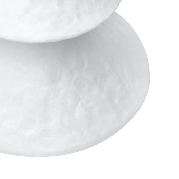 Mintwood Development