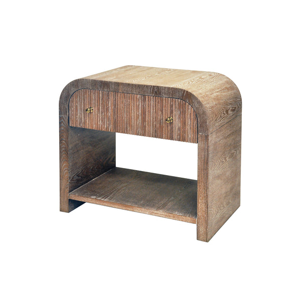 Mintwood Development