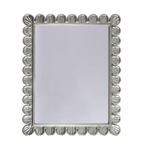 Worlds Away Eliza Mirror