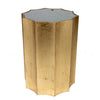 Emmeline Side Table