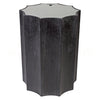 Emmeline Side Table