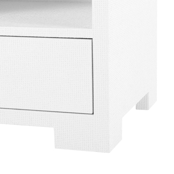 Mintwood Development