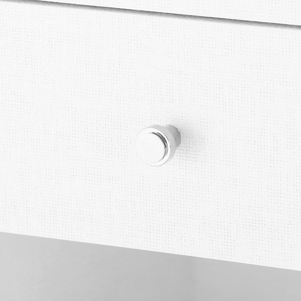 Mintwood Development